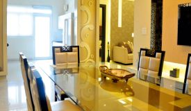 Sarvottam La Royale, Ghaziabad - Sarvottam La Royale