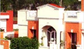 Alliance Utpal