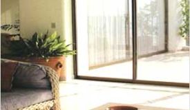 Alliance Utpal, Bareilly - Xclusive Lifestyle