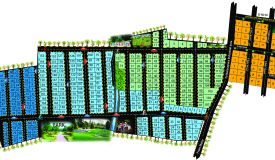 Sizzle Gold Coast, Bangalore - Sizzle Gold Coast
