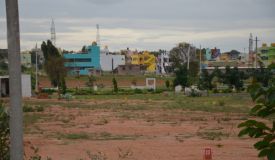 Sizzle Gold Coast, Bangalore - Sizzle Gold Coast