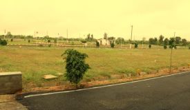 Sizzle Maybelle Block 2, Bangalore - Sizzle Maybelle Block 2