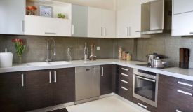 Omsree Patel Mani Residency, Secunderabad - Omsree Patel Mani Residency
