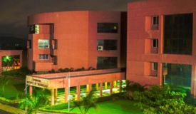 City Brindavan Colony, Hyderabad - City Brindavan Colony