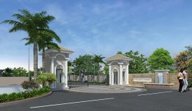 Parmar Rio Vista, Pune - Parmar Rio Vista