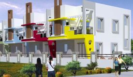Malainur Ashokam, Chennai - Malainur Ashokam