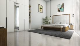 Godrej Alive, Mumbai - Godrej Alive