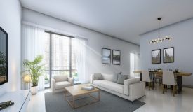 Godrej Alive, Mumbai - Godrej Alive