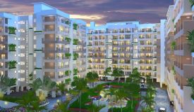 MVR Homes