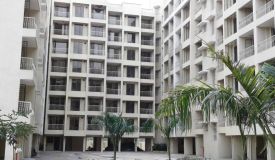 Arihant Anmol, Thane - Arihant Anmol