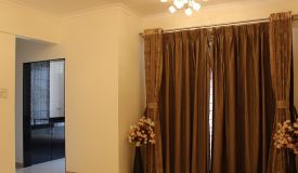 Arihant Anmol, Thane - Arihant Anmol