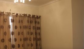 Arihant Arshiya, Mumbai - Arihant Arshiya