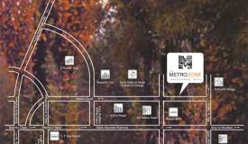 Sanklecha The Metrozone Athens A1, Nashik - Sanklecha The Metrozone Athens A1