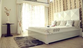 Gaursons 16th Park View, Greater Noida - Gaursons 16th Park View