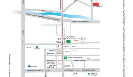 Panchsheel Greens 2 Villa, Greater Noida - Panchsheel Greens 2 Villa