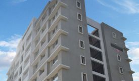 Vascon Xotech, Pune - Vascon Xotech