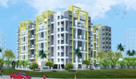 Sonigara Excluzee, Pune - Sonigara Excluzee