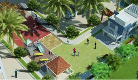 Sonigara Excluzee, Pune - Sonigara Excluzee