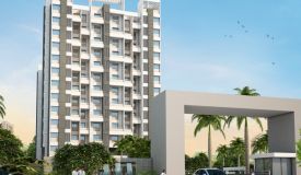 Sonigara Neelangan, Pune - Sonigara Neelangan