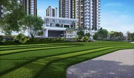 Naiknavare Avon Vista, Pune - Naiknavare Avon Vista