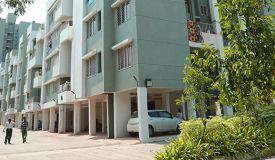 Vastushodh Urbangram Chakan, Pune - Vastushodh Urbangram Chakan