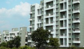 Vastushodh Urbangram Chakan, Pune - Vastushodh Urbangram Chakan