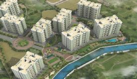 Vastushodh Urbangram Pirangut, Pune - Vastushodh Urbangram Pirangut