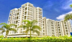 Bagad Natures Pride, Nashik - Bagad Natures Pride