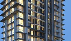 Hirani Sagar Heritage, Mumbai - Hirani Sagar Heritage