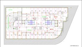HPA Basil Residency, Mumbai - HPA Basil Residency