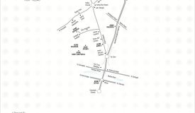 ACME Arcadia, Pune - ACME Arcadia