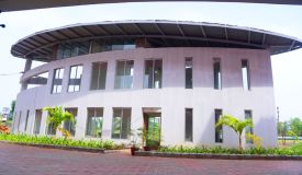 Ghatge Gruhyog Kagal, Kolhapur - Ghatge Gruhyog Kagal