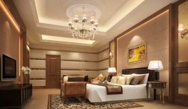 Swaroop Marvel Gold Phase II Colloseum, Mumbai - Swaroop Marvel Gold Phase II Colloseum