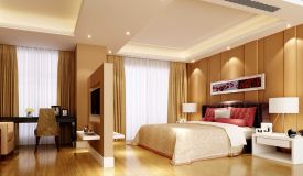 Swaroop Marvel Gold Phase II Colloseum, Mumbai - Swaroop Marvel Gold Phase II Colloseum