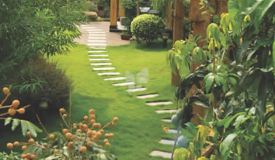 J K IRIS, Mumbai - 1BHK & 2BHK Apartments
