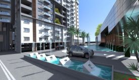 Windsor Troika, Bangalore - Windsor Troika