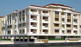 Archana Classic