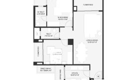 CCI Whitespring, Mumbai - CCI Whitespring