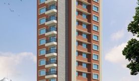 Chaurang Sunshine, Mumbai - Chaurang Sunshine