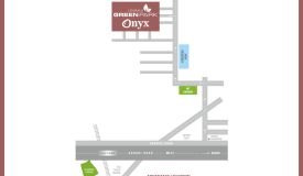 Leverage Onyx, Nagpur - Leverage Onyx