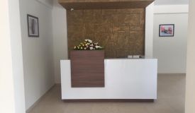 Landmark Oxygen, Mangalore - Landmark Oxygen