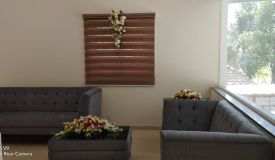 Landmark Oxygen, Mangalore - Landmark Oxygen