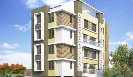 Arihant Nano Ruby