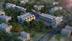 Vijay Classic, Chennai - Vijay Classic