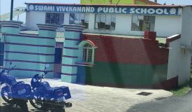 Badowala Greens, Dehradun - Residential Plots