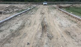 Badowala Greens, Dehradun - Residential Plots