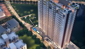 Prabhav Silver Park, Mumbai - Prabhav Silver Park