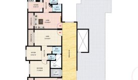 Prakruti Maruti Prakruti Dham, Thane - Prakruti Maruti Prakruti Dham