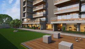 Arista Eminence 14, Ahmedabad - Arista Eminence 14