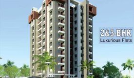 Perry Homes